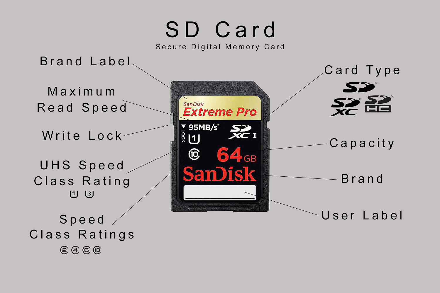 sd association sd memory card formatter