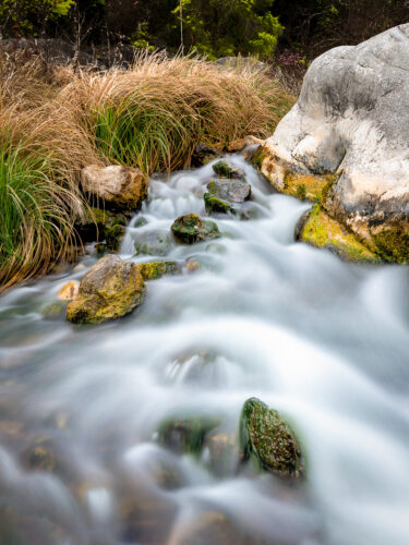 LE, Long Exposure, Long Exposure Photography, Pedernales Falls State Park, Silky Water, Time Lapse, Waterfall, spring